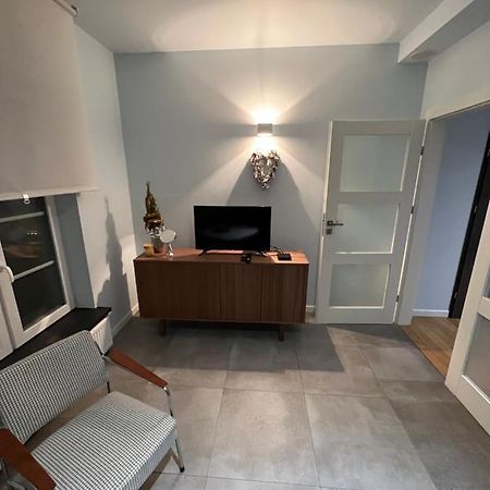 Arkadia 1133 Daire Pszczyna Dış mekan fotoğraf