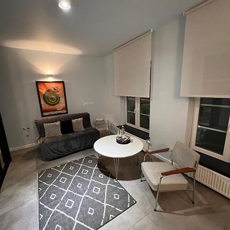 Arkadia 1133 Daire Pszczyna Dış mekan fotoğraf