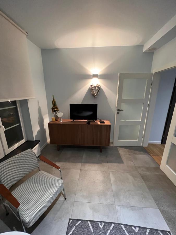 Arkadia 1133 Daire Pszczyna Dış mekan fotoğraf